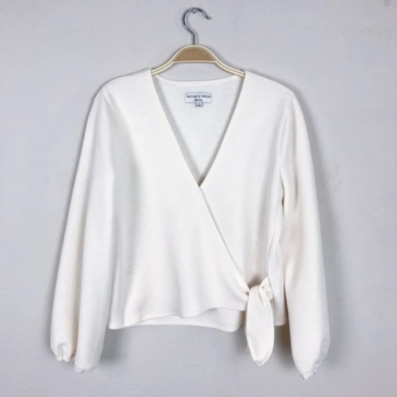 ❤️MADEWELL blouse - Picture 2 of 7